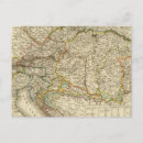 Search for hungary postcards Engraved