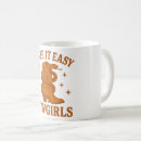 Search for western wedding mugs Bachelorette party
