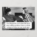 Search for drinking humour invitations Vintage