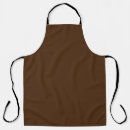 Search for workshop aprons Anthropologie novelty restaurant waiter