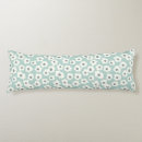 Search for sage grey cushions Trendy
