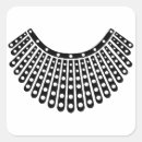 Search for inspirational women stickers Feminist