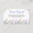 Search for please bring a recipe invitations Recipe for the bride