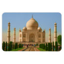 Search for taj mahal magnets Mausoleum