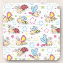Search for curled coasters Cartoon