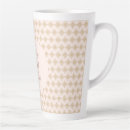 Search for hugs kisses mugs Modern