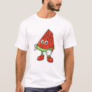 Search for melon tshirts Modern