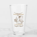 Search for beautiful quotes mugs Beauty