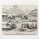 Search for newspaper mousepads School