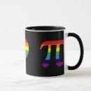 Search for pies mugs Piece