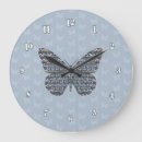 Search for bennett art Valeriedesign