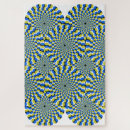 Search for optical illusion gifts Circle