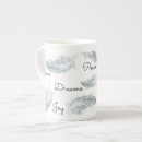 Search for peace and joy mugs Hope
