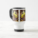 Search for trout travel mugs Nature