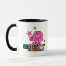 Search for mr messy mugs Mister men