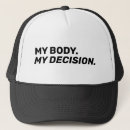Search for choose hats Feminist