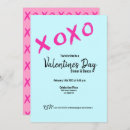 Search for valentines day dance invitations Valentine's day party