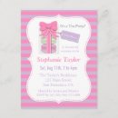 Search for macaron invitations Elegant
