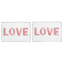 Search for religion pillowcases God