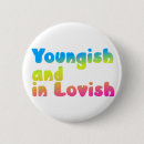 Search for romance love badges Boyfriend