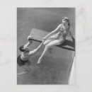 Search for boarded postcards Black and white