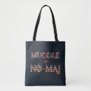 Search for muggles bags Jk rowling