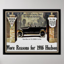 Search for automobiles posters Cars