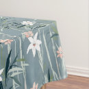 Search for japanese tablecloths Pattern