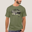 Search for mount rainier tshirts Usa