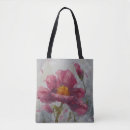 Search for remember bags Memorial