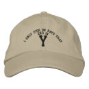 Search for cottage hats Embroidery