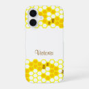 Search for bees iphone cases Apiary