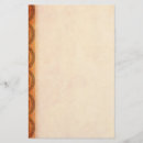Search for celtic stationery paper Writing