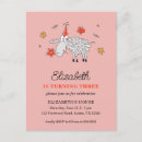 Search for funny sheep invitations For kids