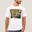 Search for ecclesiastic Altar