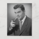 Search for cigarettes postcards Vintage