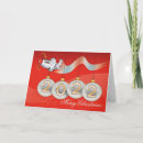 Search for mustang cards Fighter