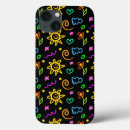 Search for cheerful ipad cases Abstract