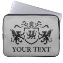 Search for heraldry cases Dragon