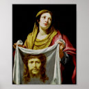 Search for veronica posters Female