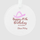 Search for mauve christmas tree decorations 10 20 30 40