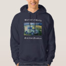 Search for land rover hoodies 4x4