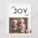 Search for holly berries christmas cards Green