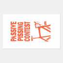 Search for bmx bicycle stickers Mountain bike