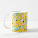 Search for apple fruit mugs Design