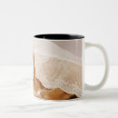 Search for nets mugs Dog
