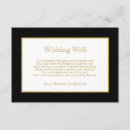 Search for wishing well poem Elegant