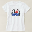 Search for kpop gifts Hallyu