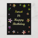 Search for creative birthday cards Design
