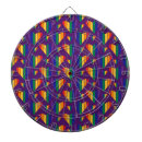 Search for gay dartboards Human rights
